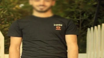 تحقيقات جنائية تكشف تطورات غير متوقعة في قضية العم وبنات الأخ